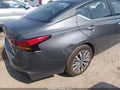 2025 Nissan Altima — photo 17 of 17 | VIN 1N4BL4DV5SN396614