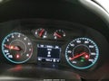 2023 Chevrolet Malibu — photo 7 of 17 | VIN 1G1ZD5ST8PF252059