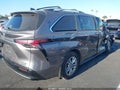 2021 Toyota Sienna — photo 4 of 16 | VIN 5TDZRKECXMS057935