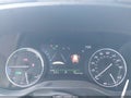 2021 Toyota Sienna — photo 7 of 16 | VIN 5TDZRKECXMS057935