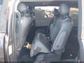 2021 Toyota Sienna — photo 8 of 16 | VIN 5TDZRKECXMS057935