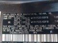 2021 Toyota Sienna — photo 9 of 16 | VIN 5TDZRKECXMS057935