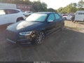 2017 Audi S3 — photo 2 of 16 | VIN WAUB1GFF1H1012204