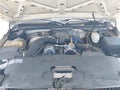 2004 Chevrolet Silverado 2500 — photo 10 of 17 | VIN 1GCHK23114F121846