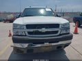 2004 Chevrolet Silverado 2500 — photo 13 of 17 | VIN 1GCHK23114F121846