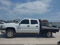 2004 Chevrolet Silverado 2500 — photo 15 of 17 | VIN 1GCHK23114F121846