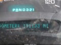 2004 Chevrolet Silverado 2500 — photo 16 of 17 | VIN 1GCHK23114F121846