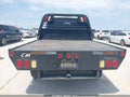 2004 Chevrolet Silverado 2500 — photo 17 of 17 | VIN 1GCHK23114F121846
