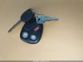 2004 Chevrolet Silverado 2500 — photo 11 of 17 | VIN 1GCHK23114F121846