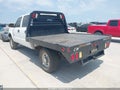 2004 Chevrolet Silverado 2500 — photo 3 of 17 | VIN 1GCHK23114F121846
