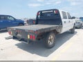 2004 Chevrolet Silverado 2500 — photo 4 of 17 | VIN 1GCHK23114F121846