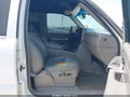 2004 Chevrolet Silverado 2500 — photo 5 of 17 | VIN 1GCHK23114F121846