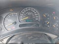 2004 Chevrolet Silverado 2500 — photo 7 of 17 | VIN 1GCHK23114F121846