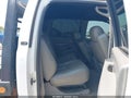 2004 Chevrolet Silverado 2500 — photo 8 of 17 | VIN 1GCHK23114F121846