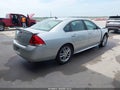 2012 Chevrolet Impala — photo 4 of 16 | VIN 2G1WC5E31C1196677