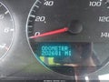 2012 Chevrolet Impala — photo 7 of 16 | VIN 2G1WC5E31C1196677