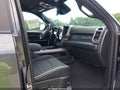 2026 Ram 2500 — photo 5 of 15 | VIN 3C63R5NL1TG328599