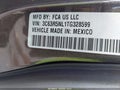 2026 Ram 2500 — photo 9 of 15 | VIN 3C63R5NL1TG328599