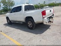 2016 Toyota Tacoma — photo 3 of 19 | VIN 5TFAX5GN5GX054328