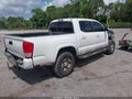 2016 Toyota Tacoma — photo 4 of 19 | VIN 5TFAX5GN5GX054328