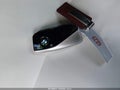 2026 BMW X7 — photo 11 of 16 | VIN 5UX23EM06T9026429