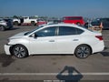 2018 Nissan Sentra — photo 14 of 16 | VIN 3N1AB7AP6JY217260