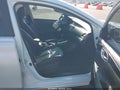 2018 Nissan Sentra — photo 5 of 16 | VIN 3N1AB7AP6JY217260