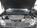 2019 Jeep Cherokee — photo 10 of 16 | VIN 1C4PJMDX2KD406643