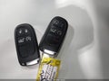 2019 Jeep Cherokee — photo 11 of 16 | VIN 1C4PJMDX2KD406643