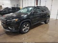 2019 Jeep Cherokee — photo 2 of 16 | VIN 1C4PJMDX2KD406643