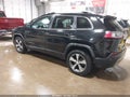 2019 Jeep Cherokee — photo 3 of 16 | VIN 1C4PJMDX2KD406643