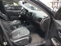 2019 Jeep Cherokee — photo 5 of 16 | VIN 1C4PJMDX2KD406643