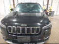 2019 Jeep Cherokee — photo 6 of 16 | VIN 1C4PJMDX2KD406643