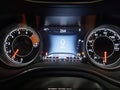 2019 Jeep Cherokee — photo 7 of 16 | VIN 1C4PJMDX2KD406643