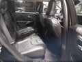 2019 Jeep Cherokee — photo 8 of 16 | VIN 1C4PJMDX2KD406643