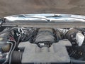 2018 Chevrolet Tahoe — photo 10 of 16 | VIN 1GNSCBKC5JR104684