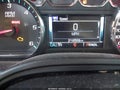 2018 Chevrolet Tahoe — photo 15 of 16 | VIN 1GNSCBKC5JR104684