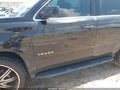 2018 Chevrolet Tahoe — photo 6 of 16 | VIN 1GNSCBKC5JR104684