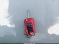 2013 Chevrolet Equinox — photo 11 of 11 | VIN 2GNALPEK3D6148520