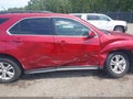 2013 Chevrolet Equinox — photo 6 of 11 | VIN 2GNALPEK3D6148520