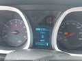 2013 Chevrolet Equinox — photo 7 of 11 | VIN 2GNALPEK3D6148520