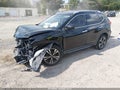 2019 Nissan Rogue — photo 2 of 16 | VIN JN8AT2MV4KW390151
