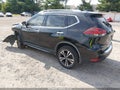 2019 Nissan Rogue — photo 3 of 16 | VIN JN8AT2MV4KW390151