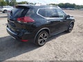 2019 Nissan Rogue — photo 4 of 16 | VIN JN8AT2MV4KW390151