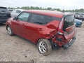 2025 Kia Soul — photo 3 of 17 | VIN KNDJ23AU7S7256342