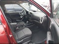 2025 Kia Soul — photo 5 of 17 | VIN KNDJ23AU7S7256342