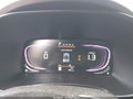2025 Kia Soul — photo 7 of 17 | VIN KNDJ23AU7S7256342