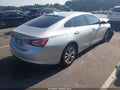 2019 Chevrolet Malibu Limited — photo 4 of 16 | VIN 1G1ZD5ST3KF165775