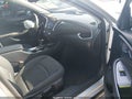 2019 Chevrolet Malibu Limited — photo 5 of 16 | VIN 1G1ZD5ST3KF165775
