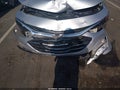 2019 Chevrolet Malibu Limited — photo 6 of 16 | VIN 1G1ZD5ST3KF165775